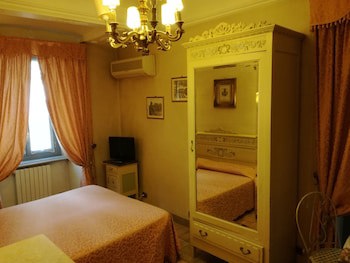 Ai Savoia B&B - Guest House fotoğrafı
