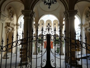Ai Savoia B&B - Guest House galeri fotoğrafı