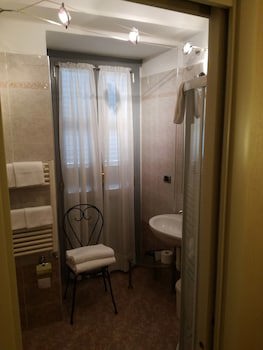 Ai Savoia B&B - Guest House galeri fotoğrafı
