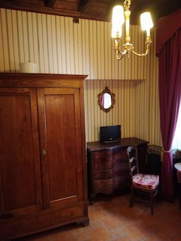 Ai Savoia B&B - Guest House galeri fotoğrafı
