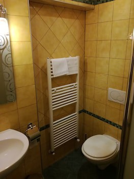 Ai Savoia B&B - Guest House fotoğrafı