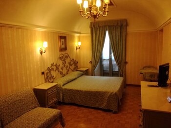 Ai Savoia B&B - Guest House galeri fotoğrafı