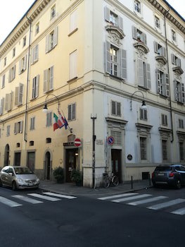Ai Savoia B&B - Guest House galeri fotoğrafı