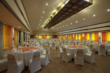 Amaya Hills Kandy