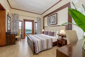 Amaya Hills Kandy