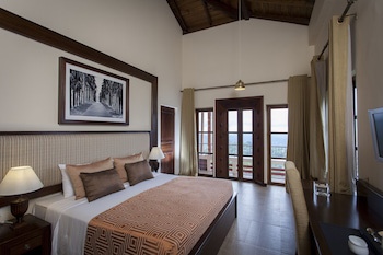 Amaya Hills Kandy