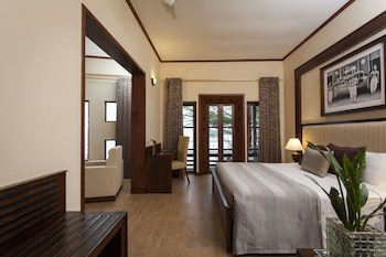 Amaya Hills Kandy