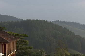 Amaya Hills Kandy
