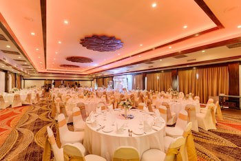Amaya Hills Kandy