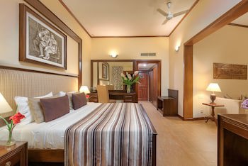 Amaya Hills Kandy