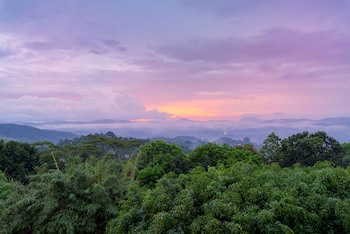 Amaya Hills Kandy