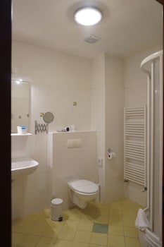 Hotel Augustus et Otto galeri fotoğrafı