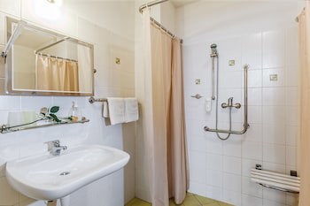 Hotel Augustus et Otto galeri fotoğrafı