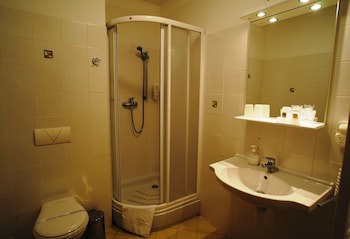 Hotel Augustus et Otto galeri fotoğrafı