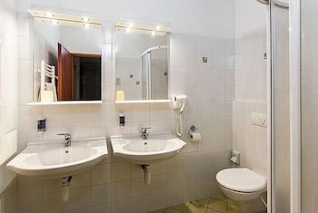 Hotel Augustus et Otto galeri fotoğrafı