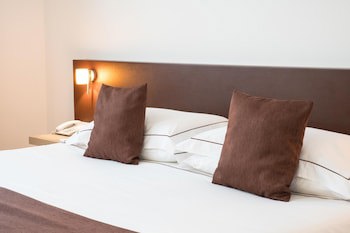 Airporthotel Verona Congress & Relax galeri fotoğrafı