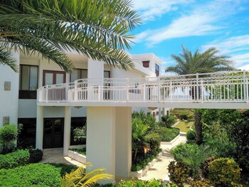 Sheriva Luxury Villas And Suites