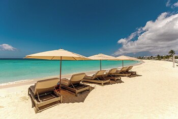 Sheriva Luxury Villas And Suites