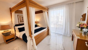 Peridis Family Resort galeri fotoğrafı