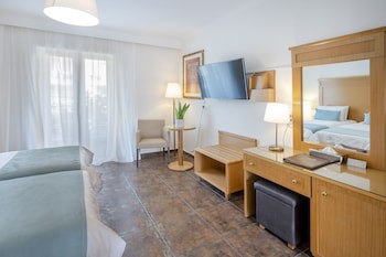 Peridis Family Resort galeri fotoğrafı