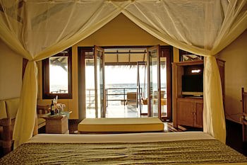 Filitheyo Island Resort
