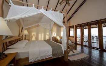 Filitheyo Island Resort