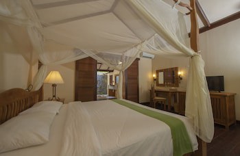 Filitheyo Island Resort