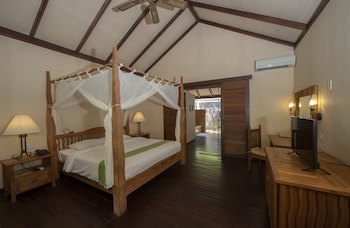 Filitheyo Island Resort