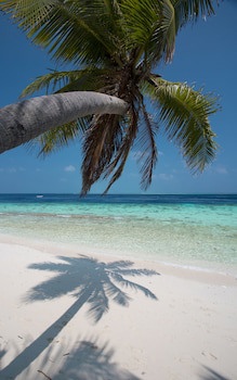 Filitheyo Island Resort