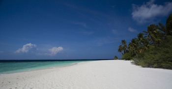 Filitheyo Island Resort