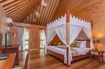 Bandos Maldives