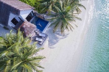 Bandos Maldives