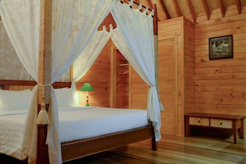 Bandos Maldives