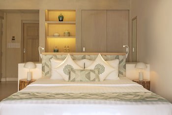 Bandos Maldives