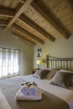 Oasis Beach Hotel galeri fotoğrafı