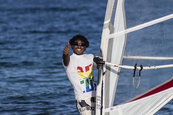 Lotus Bay Resort