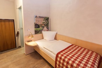 Centro Hotel Goya Wolfsburg, Trademark Collection by Wyndham galeri fotoğrafı