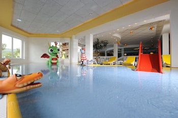 Alpenpark Resort