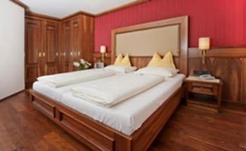 Alpenpark Resort