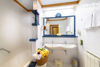 Alpenpark Resort