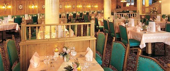 Alpenpark Resort