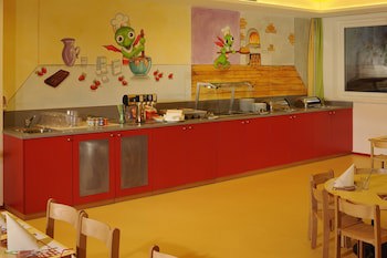 Alpenpark Resort