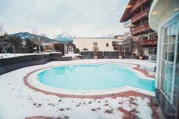 Alpenpark Resort