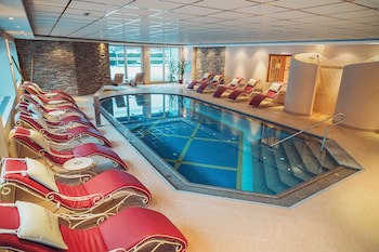 Alpenpark Resort
