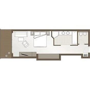 Alpenpark Resort