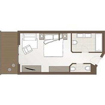 Alpenpark Resort
