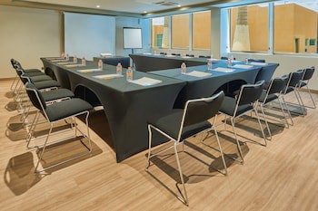 City Express By Marriott Hermosillo
