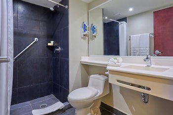 City Express By Marriott Hermosillo