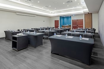 City Express By Marriott Hermosillo