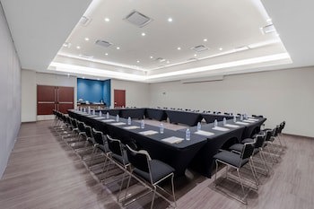 City Express By Marriott Hermosillo